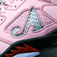 AJ5 Retro x Awake NY 'Arctic Pink'