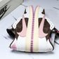 Travis Scott AJ1 Retro Low OG 'Dark Pony'