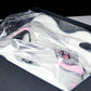 D1or B22 'Pale Pink Grey'