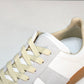 Maison Margiela GAT 'White Grey Gum'