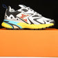 Louis Vuittоп Runner Tatic Sneaker 'Silver Multi'