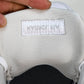 AJ4 Retro 'Pure Money'