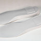 Louis Vuittоп Trainer Low 'Grey'