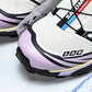 Salomon XT-6 'Icicle Nirvana'