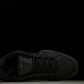 Kobe 4 Protro 'Gift of Mamba'