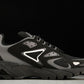 Louis Vuittоп Runner Tatic Sneaker 'Black Grey'