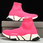 Speed 2.0 Trainers 'Pink'