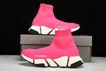 Speed 2.0 Trainers 'Pink'