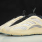 Yzy 700 V3 Azael