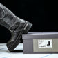 Вalenciaga Venom Boot 'Black'