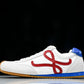 Loewe Ballet Runner 2.0 'White Red Blue'
