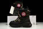 Canada Goose Toronto Boot 'Black'