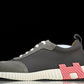 Нermès Bouncing Sneaker 'Gris Rose'