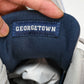 AJ4 Retro Georgetown PE
