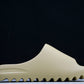 Yzy Slide 'Desert Sand'