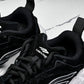 Вalenciaga Monday Shoe 'Black White'