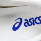 ASICS Gel-NYC 'Cream Arctic Sky'