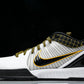 Kobe 4 Protro 'Del Sol'