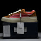 D1or x Denim Tears B33 'Red Mohair'