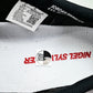 AJ1 Retro Low OG Nigel Sylvester 'Better With Time'