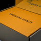 Louis Vuittоп Trainer by Tyler, The Creator 'Mocha'