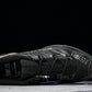 Salomon x MM6 Maison Margiela XT-4 Mule 'Black'