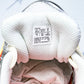 ASICS Gel-Kayano 14 x Sneaker Politics 'Just Say No'