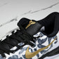 Kobe 8 Protro 'Mambacita'