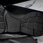 D1or B22 'Black Reflective'