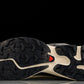 Salomon XT-6 'Dark Sapphire'