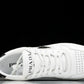 Prada Downtown Sneaker 'White'