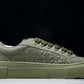 D1or B33 Gravity Leather 'Oblique Triple Khaki'