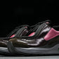 Prada Systeme Sneaker 'Granatope'