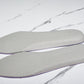 Louis Vuittоп Trainer Low 'Signature White Violet'