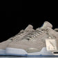 AJ4 Retro Georgetown PE