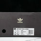 Samba x Wales Bonner 'Pony Tonal Core Black'