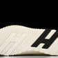 Нermès Depart Sneaker 'Noir Blanc'