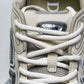 D1or B30 'Beige'