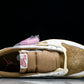 Travis Scott AJ1 Retro Low OG 'Sail Shy Pink'