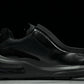 Prada Systeme Sneaker 'Black'