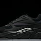 D1or B22 'Black Reflective'