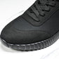 Нermès Bouncing Sneaker 'Triple Black'