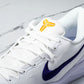 Kobe 8 Protro 'Lakers Home'