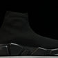 Speed Trainers “Black”