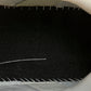 D1or B33 'White Oblique'