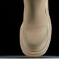 Вottega Veneta Tire Ankle Chelsea Boots 'Sea Salt'