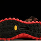 Moncler Trailgrip GTX 'Red Black'