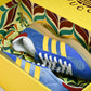 Guссi x Gazelle 'Light Blue Suede'