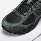 NB 2002R x JJJJound Gore-Tex 'Pine'