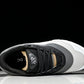 LOEWE × ON Cloudtilt 2.0 'Black White'